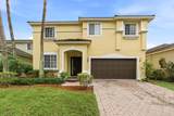 10134 Boca Vista Drive - Photo 1