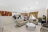 10134 Boca Vista Drive - Photo 10