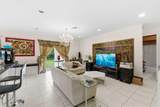 10134 Boca Vista Drive - Photo 11