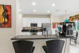 10134 Boca Vista Drive - Photo 12