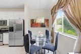 10134 Boca Vista Drive - Photo 13