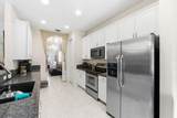 10134 Boca Vista Drive - Photo 14