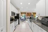 10134 Boca Vista Drive - Photo 15
