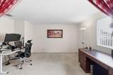 10134 Boca Vista Drive - Photo 17