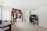 10134 Boca Vista Drive - Photo 18