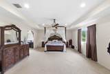 10134 Boca Vista Drive - Photo 19