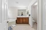 10134 Boca Vista Drive - Photo 20