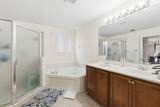 10134 Boca Vista Drive - Photo 21