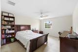 10134 Boca Vista Drive - Photo 22