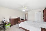 10134 Boca Vista Drive - Photo 23
