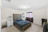 10134 Boca Vista Drive - Photo 24
