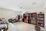 10134 Boca Vista Drive - Photo 25