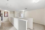 10134 Boca Vista Drive - Photo 26