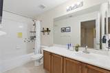 10134 Boca Vista Drive - Photo 27