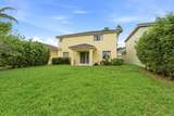 10134 Boca Vista Drive - Photo 28