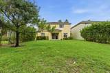 10134 Boca Vista Drive - Photo 29