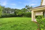 10134 Boca Vista Drive - Photo 30