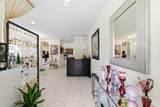 10134 Boca Vista Drive - Photo 5
