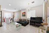 10134 Boca Vista Drive - Photo 7
