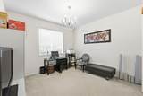 10134 Boca Vista Drive - Photo 8