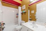 10134 Boca Vista Drive - Photo 9