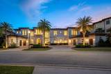 430 Muirfield Loop - Photo 1