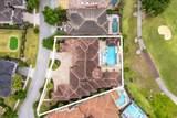 430 Muirfield Loop - Photo 100