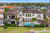 430 Muirfield Loop - Photo 101