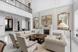 430 Muirfield Loop - Photo 11