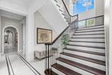 430 Muirfield Loop - Photo 15