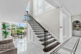 430 Muirfield Loop - Photo 16