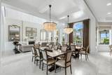 430 Muirfield Loop - Photo 17