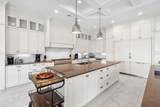 430 Muirfield Loop - Photo 19