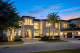 430 Muirfield Loop - Photo 2