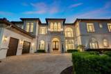 430 Muirfield Loop - Photo 3