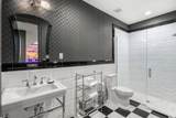 430 Muirfield Loop - Photo 34