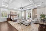 430 Muirfield Loop - Photo 36