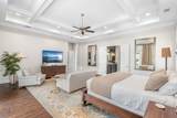 430 Muirfield Loop - Photo 38