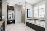 430 Muirfield Loop - Photo 39