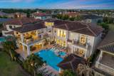 430 Muirfield Loop - Photo 4