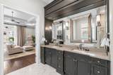 430 Muirfield Loop - Photo 40