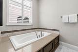430 Muirfield Loop - Photo 41