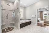 430 Muirfield Loop - Photo 42