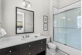 430 Muirfield Loop - Photo 46