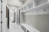 430 Muirfield Loop - Photo 47