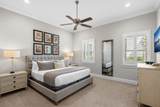 430 Muirfield Loop - Photo 48
