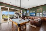 430 Muirfield Loop - Photo 58