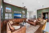 430 Muirfield Loop - Photo 59