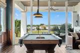 430 Muirfield Loop - Photo 61