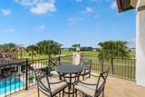 430 Muirfield Loop - Photo 65